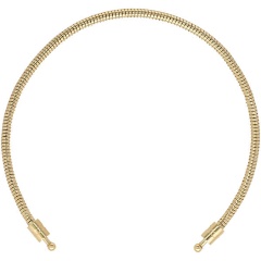 Изображение товара Браслет MAJORICA 16617.00.B.000.010.1