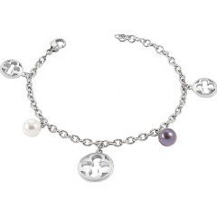 Изображение товара Браслет Morellato SAAZ09