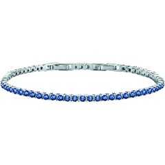 Изображение товара Элегантный браслет Morellato SAIW104 из серебра 925