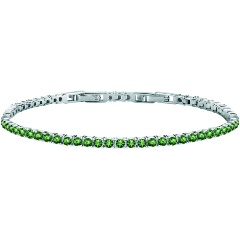 Изображение товара Браслет Morellato SAIW105