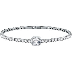 Изображение товара Браслет Morellato SAIW113