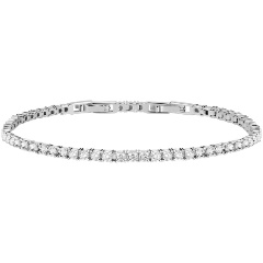 Изображение товара Браслет Morellato SAIW86