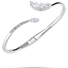 Изображение товара Браслет Morellato SAIZ08