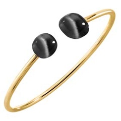 Изображение товара Браслет Morellato SAKK102