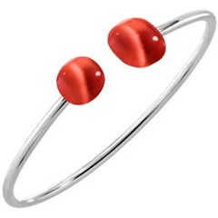 Изображение товара Браслет Morellato SAKK110