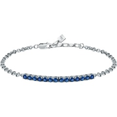 Изображение товара Браслет Morellato SATT18