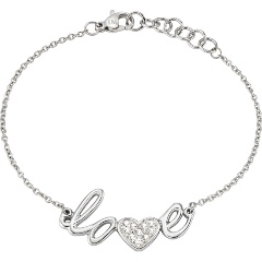 Изображение товара Браслет Morellato SAUE05