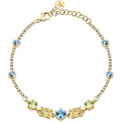 Изображение товара Браслет Morellato SAVY08