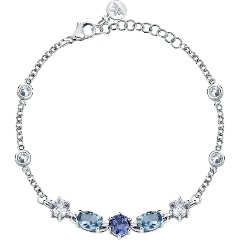 Изображение товара Браслет Morellato SAVY18