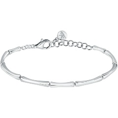 Изображение товара Браслет Morellato SAWA13