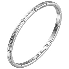 Изображение товара Браслет мужской Bikkembergs INPB02WW