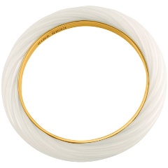 Изображение товара Браслет Nina Ricci 70121600103065