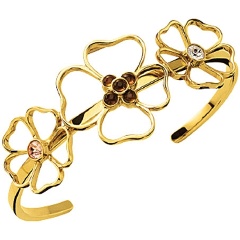 Изображение товара Браслет Nina Ricci 70187560110058