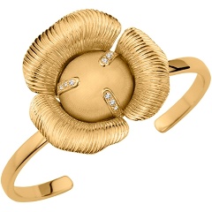 Изображение товара Браслет Nina Ricci 70235990108060