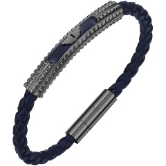 Изображение товара Браслет Police PEAGB0001104