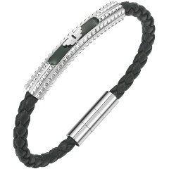 Изображение товара Браслет Police PEAGB0001106