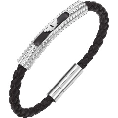 Изображение товара Браслет Police PEAGB0001108