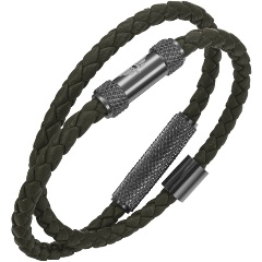 Изображение товара Браслет Police PEAGB0001126