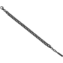 Изображение товара Браслет Police PEAGB0006606