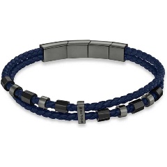 Изображение товара Браслет Police PEAGB0035605