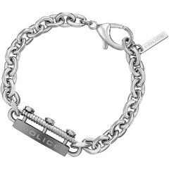 Изображение товара Браслет Police PEAGB2211214