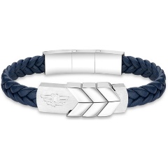 Изображение товара Браслет Police PEAGB2214612