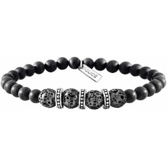 Изображение товара Браслет POLICE PJ.26482BSS/02