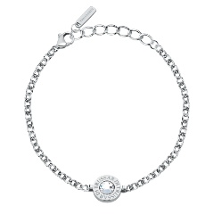 Изображение товара Браслет Trussardi TJAXC116