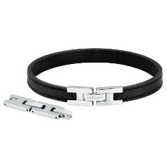 Изображение товара Браслет Trussardi TJAXV20