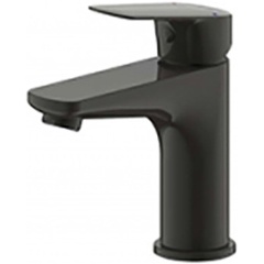 Изображение товара Смеситель для раковины BRAVAT F1429564BW-9-ENG