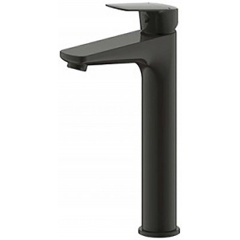 Изображение товара Смеситель для раковины BRAVAT F1429564BW-A-ENG высокий