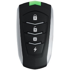 Изображение товара Брелок управления Livi Key Fob