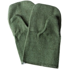 Изображение товара Брезентовые рукавицы РемоКолор 24-4-004