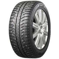 Шины bridgestone ice cruiser 7000s 215 60 r16 95t