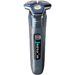Изображение товара Электробритва Philips S7882/55