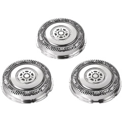 Изображение товара Бритвенные головки Philips SH71/50 (3 шт.)