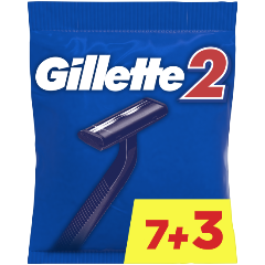 Gillette - выбрать и купить товары джилет в интернет-магазине ОНЛАЙН ...