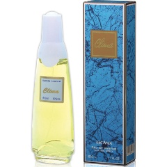 Изображение товара Женская парфюмерная вода Ascania Clima 50 мл