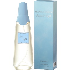 Изображение товара Женская парфюмерная вода Ascania Light, 50 мл
