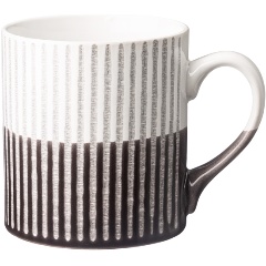 Изображение товара Кружка BRONCO 530 мл. 756-399