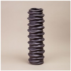 Изображение товара Ваза BRONCO 13,5х46 см. (110-1047)