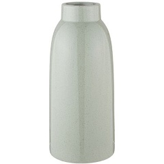 Изображение товара Ваза BRONCO 14,5х14,5х32 см.