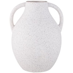 Изображение товара Ваза BRONCO 18х16,5х23 см.