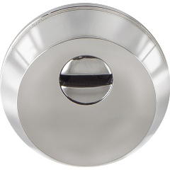 Изображение товара Броненакладка Fuaro DEF.SH/R-EXT.5513 (DEF 5513) CP-8 хром