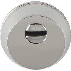 Изображение товара Броненакладка Fuaro DEF.SH/R-EXT.5513 (DEF 5513) SN-3 матовый никель