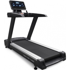 Изображение товара Беговая дорожка BRONZE GYM T1000M PRO TURBO new