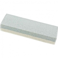 Изображение товара Брусок абразивный Квалитет двухсторонний 200 мм Р120/240