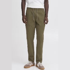 Изображение товара Брюки Blend He 20717889.190515 мужские в цвете хаки размер M