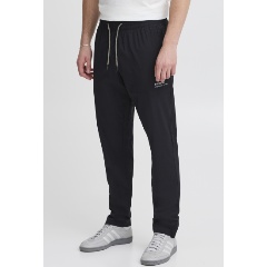 Изображение товара Брюки Blend He 20717889.194007 мужские черные размер XL