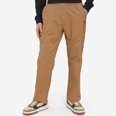 Изображение товара Брюки DEMIX 125803DMX-T2 мужские, цвет кофейный, размер 48